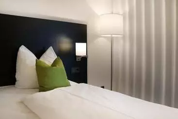 Kf Hotel By Wmm Hotels