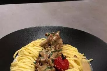 Hotell Hôtel Du Cygne