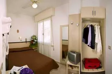 Amoha Hotel Cattolica