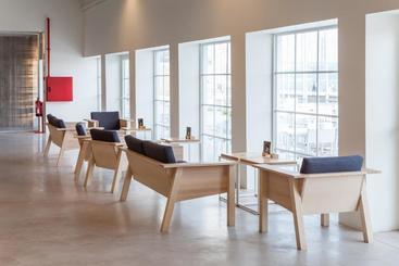 Majatalo Espaço Espelho D Agua