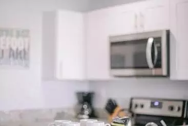 Hotelli Vistalmar Beach Resort