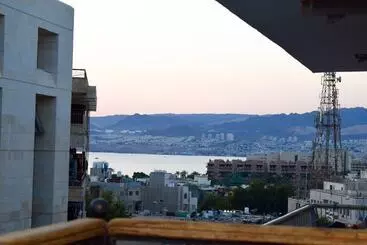 ペンション Prestige