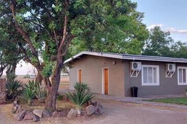 ペンション Koha Guesthouse