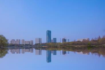 בית מלון כפרי Auto City Ruili