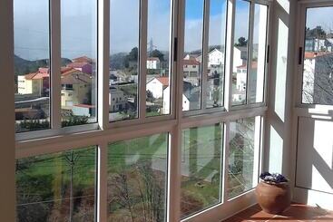 Hostel Criativo Do Sabugueiro