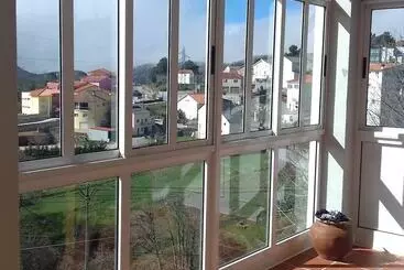 Hostel Criativo Do Sabugueiro