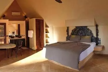 Hôtel Laguna Beach House