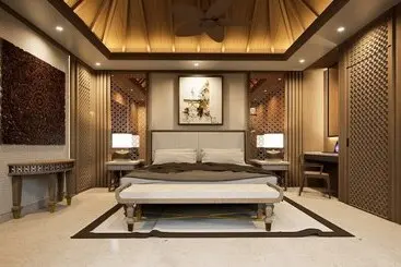 Hôtel Maua Olea Ubud