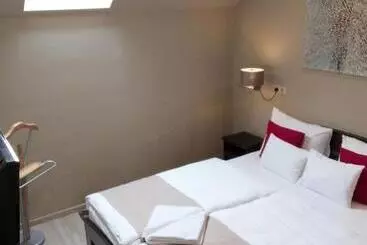 Pensiune Medora Park   Hotel Medora