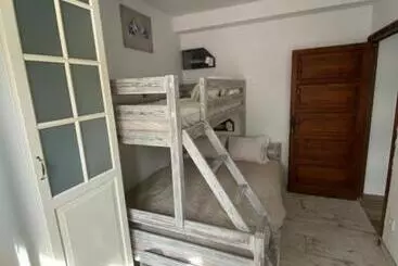 B&b Premium