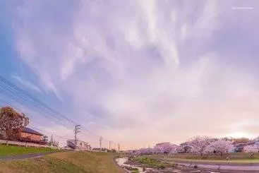 Pension  Guest House Kusunoki（women Only）