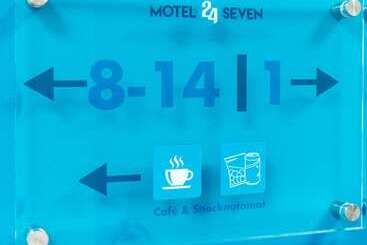 Motel24seven