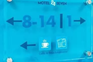 Motel24seven