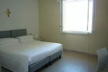 Hotel Casa F.a.c.i