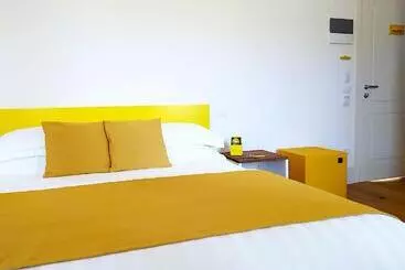 Bed & Breakfast Miataland