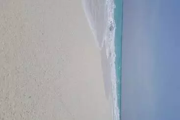 Hotelli House Clover Hana