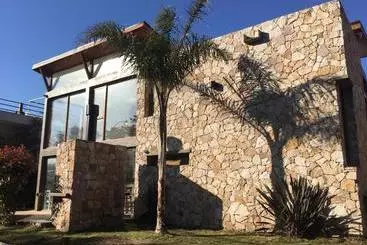 Aparthotel Tila Playa