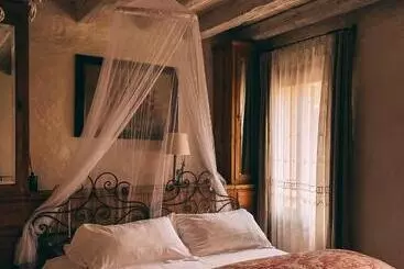 Ostello Locanda Sandi