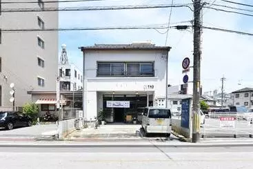 Hostelkochi Tao