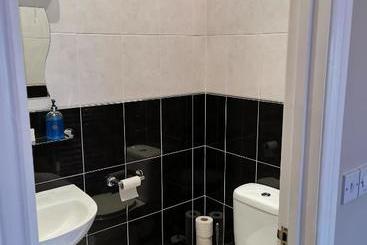 住宿加早餐 Thaiger Restaurant And Accommodation