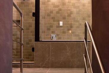 Villages Motel By Drops