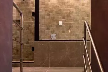 Villages Motel By Drops