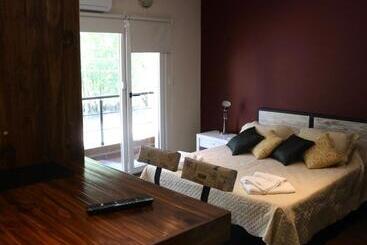 Bed & Breakfast Limay Bed&breakfast