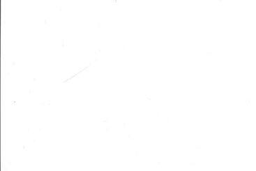 Pensione La Maison On 3rd Guesthouse