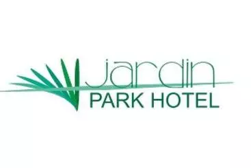ホテル Jardin Park