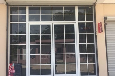 هتل Sarteneja Inn