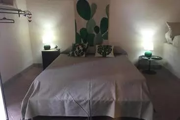 500 B&b Terme Vigliatore