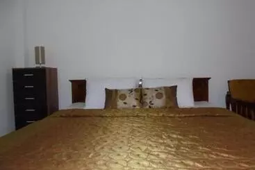 Hotel Jmf