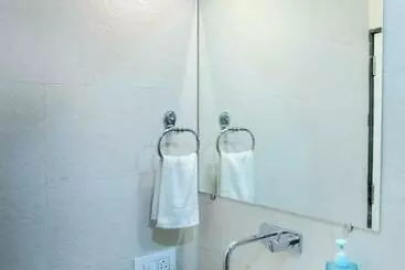 Hotel Pushpak