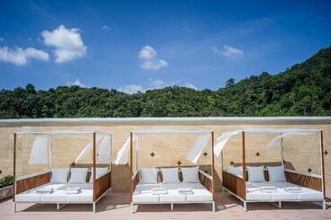 Intercontinental Phuket Resort, An Ihg