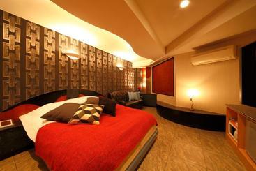 בית מלון כפרי Le Club