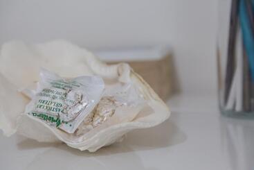 פנסיון Sicily's View