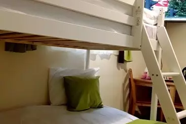 The Liverpool Reds B&b