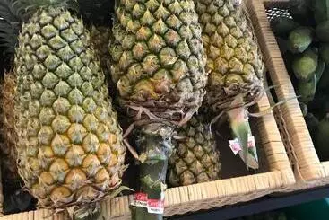 Hotelli Gurubeula Leisure As You Wish