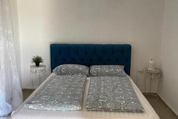 Pensión Casa Selimi