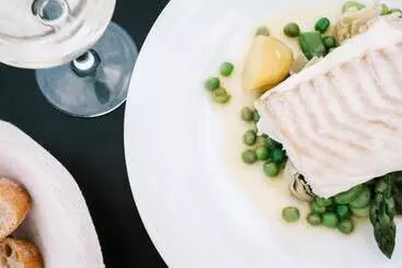 ベッドアンドブレックファースト Manoir De Jouralem