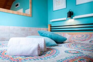 ペンション Kuća Jankovića