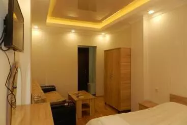 Hotel Bellmar