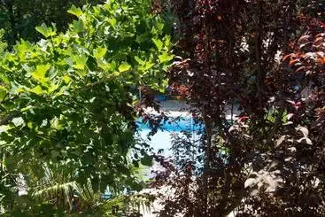 پانسیون Guest House Milicevic