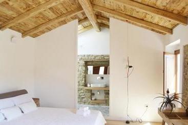 Pensionat Cor A Cor Suite