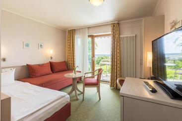 Pensionat Gästehaus Anita