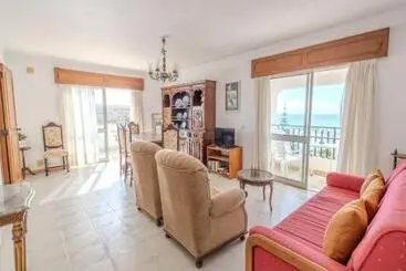 Casa Das Pedras