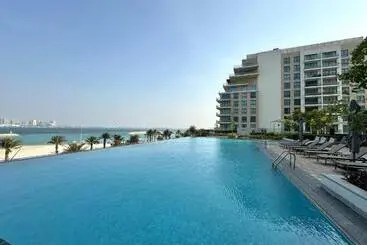 Address Residences Marassi Vista