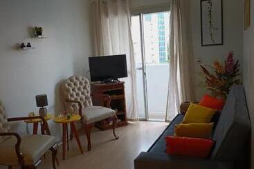 Apart Hotel Centro Porto Alegre