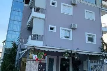 Appart'hotel Dream