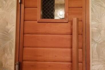 בית מלון כפרי Mirano   Adults Only